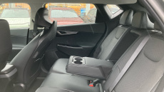 Kia EV6 168kW Air 84kWh 5dr Auto Electric Estate